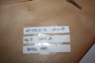 File 05-DE_JD-30 sub1 (1).jpg